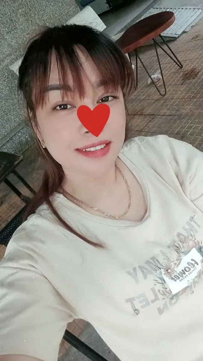 ❤️MINH THƯ_ XINH DÂM LÀM TÌNH CHUYÊN NGHIỆP