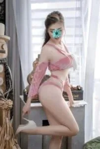 Bé Bông-💖SIÊU MẪU XINH ĐẸP - LÀM TÌNH DÂM ĐÃNG - HÔI MÔI VÉT MÁNG MỌI TƯ THẾ