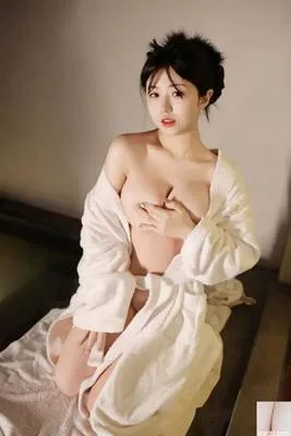 🌸🌸 Ngọc Thảo 🌸🌸 gái xinh làm vì đam mê 🌸🌸