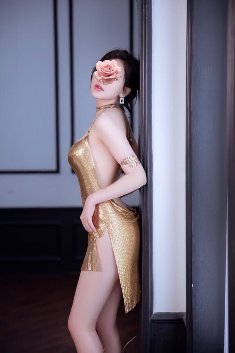 Ảnh 2
