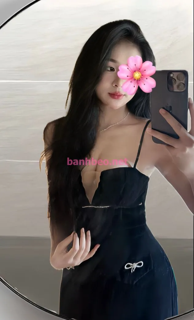 QUỲNH HƯƠNG_ ảnh thật xinh xắn,dịch vụ tuyệt đỉnh,cực chiều khách và thân thiện