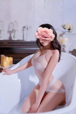 Kiều nhi