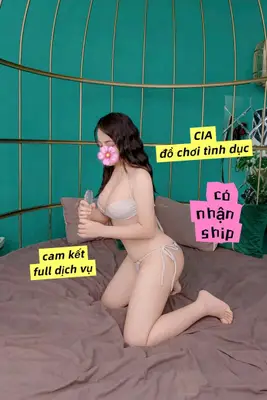 {HÀNG CHUẨN} TÔ DIỄM  HÓT