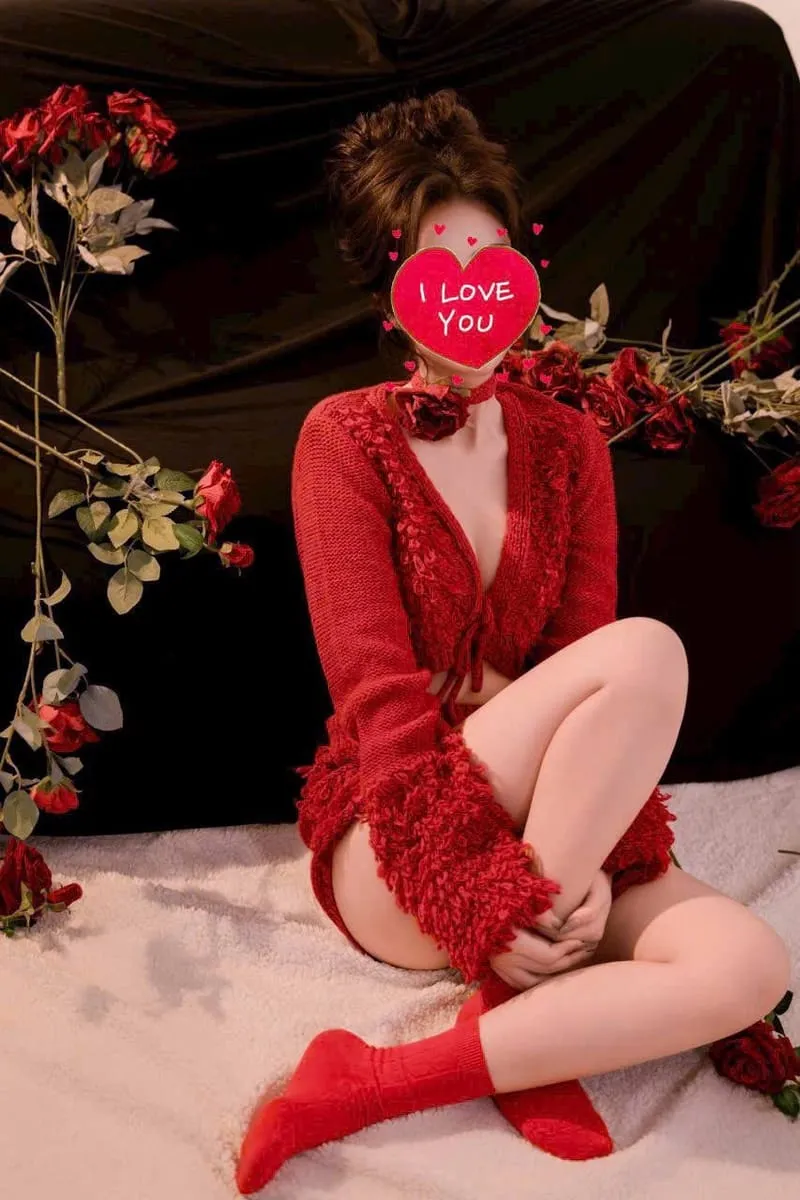 Ảnh 3 - CẨM NHUNG- Em gái dâm Vĩnh Long- Chiều anh như chồng