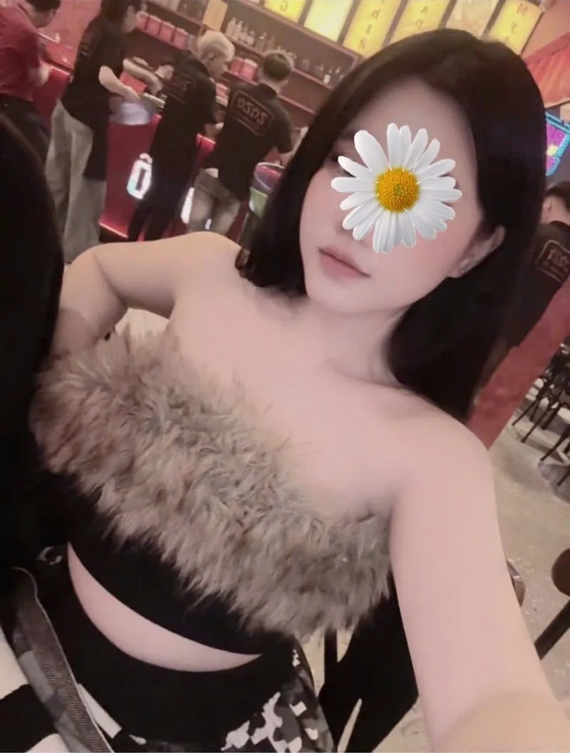 Ảnh 3 - THUÝ KIỀU☘️✨❤️EM HÀNG NON XINH -DA TRẮNG- BODY SEXY NÓNG BỎNG LÀM TÌNH CHUYÊN NGHIỆP CHIỀU CHUỘNG HẾT NẤC☀️☘️☀️☘️