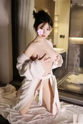 ⭐️⭐️ Hoàng Anh ⭐️⭐️ chiều khách như chiều chồng ⭐️⭐️