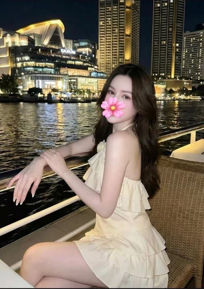 Ảnh 2