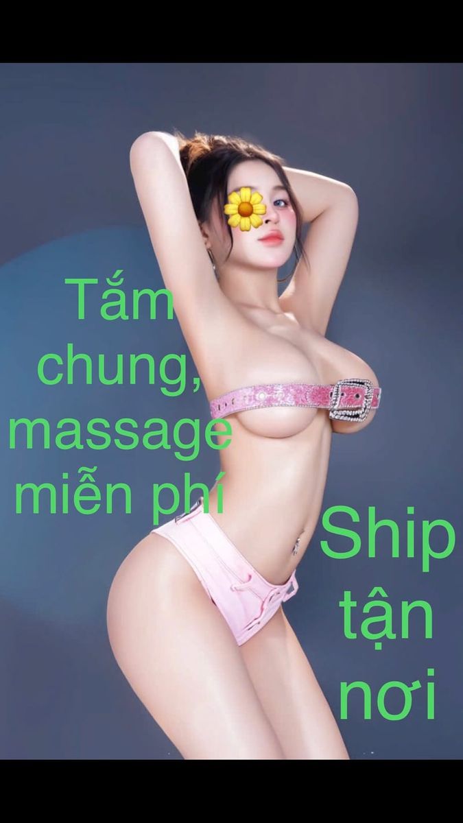 Ảnh chính