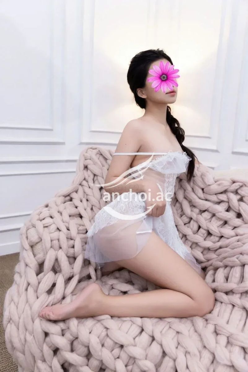 Ảnh chính