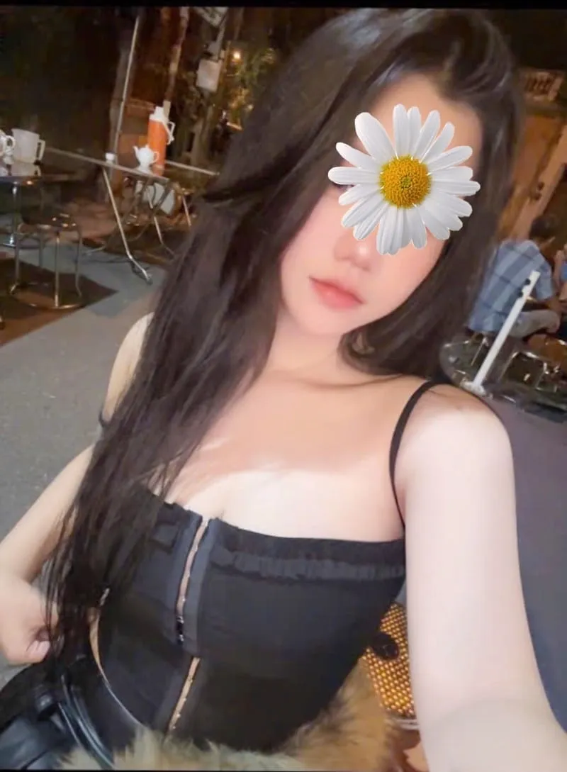 Ảnh 2 - THUÝ KIỀU☘️✨❤️EM HÀNG NON XINH -DA TRẮNG- BODY SEXY NÓNG BỎNG LÀM TÌNH CHUYÊN NGHIỆP CHIỀU CHUỘNG HẾT NẤC☀️☘️☀️☘️