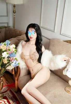 Thuỳ Linh - Sexy - Miền Tây