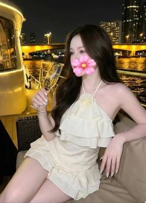 ⭐️⭐️ Bon Bon ⭐️⭐️ bím hồng gái non ⭐️⭐️