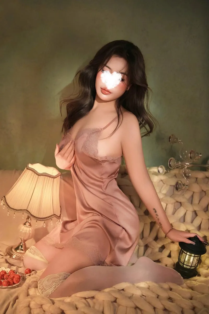 Ảnh 5 - ❤️ THƯ KỲ ❤️ 2006 ĐẢM ĐANG DÂM ĐẢNG