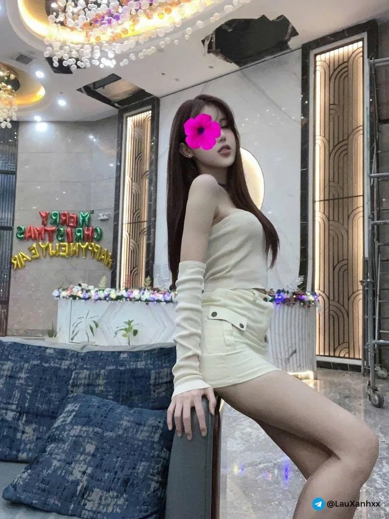 Ảnh 9 - HẰNG TÂY - TÂM HỒN TO SIÊU ĐẸP - BOYDY CHUẨN CƠM MẸ NẤU - GỢI CẢM VÀ QUYẾN RŨ