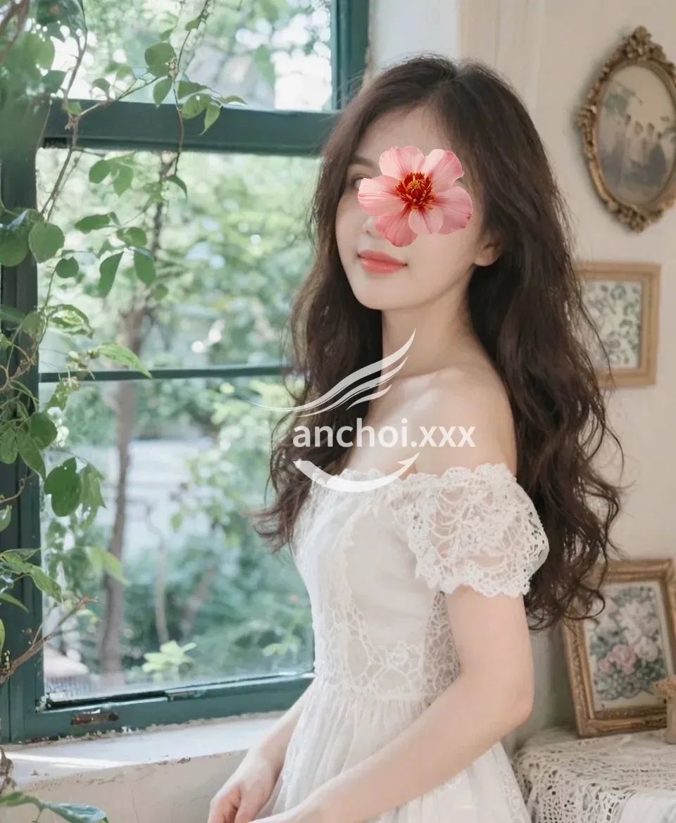 Ảnh chính