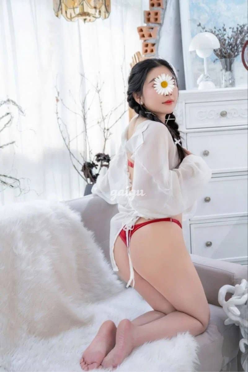 Ảnh 3