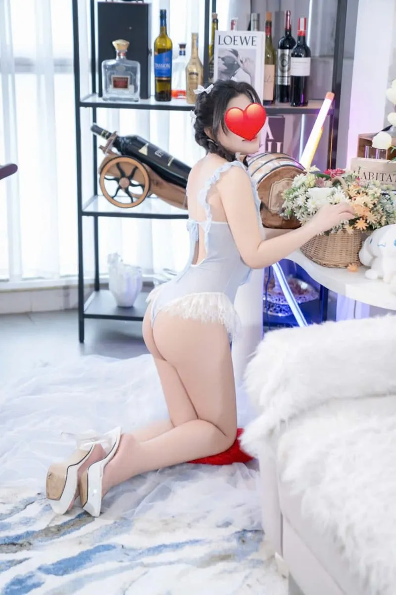 Ảnh 4 - Gái Dâm HÀ LINH Làm Tình Bao Phê Nha Anh Em