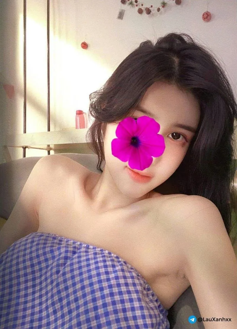 Ảnh 4 - HẰNG TÂY - TÂM HỒN TO SIÊU ĐẸP - BOYDY CHUẨN CƠM MẸ NẤU - GỢI CẢM VÀ QUYẾN RŨ