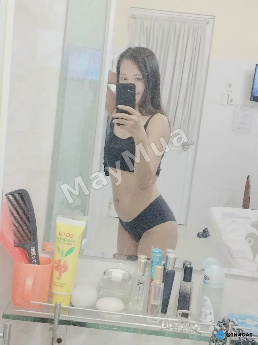Ảnh 9 - ♥️ Thùy Dương ♥️ Ảnh Mộc 100% , Mình Day Cây Cảnh