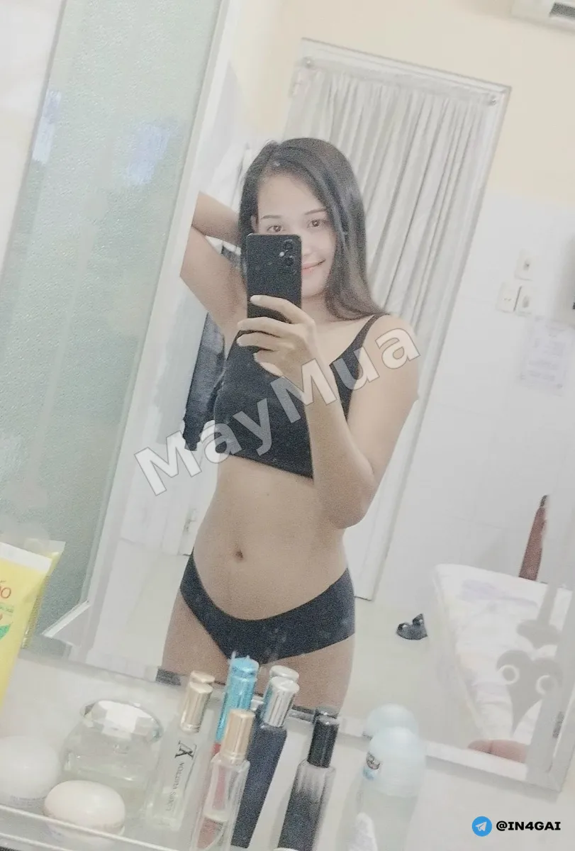 Ảnh 5 - ♥️ Thùy Dương ♥️ Ảnh Mộc 100% , Mình Day Cây Cảnh