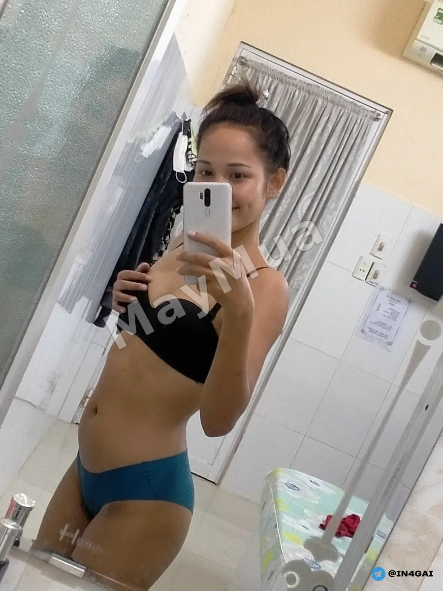 Ảnh 4 - ♥️ Thùy Dương ♥️ Ảnh Mộc 100% , Mình Day Cây Cảnh