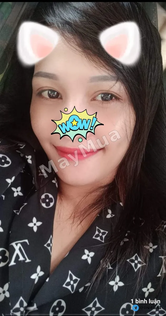 Gái gọi ♥️ Thùy Dương ♥️ Ảnh Mộc 100% , Mình Day Cây Cảnh - Quận Thanh Khê