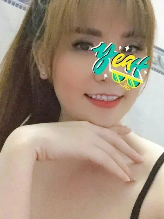 BÉ KHÁNH QUỲNH U98 EM GÁI XINH ĐẸP NGOAN HIỀN BODY QUYẾN RỦ