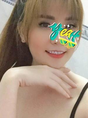 BÉ KHÁNH QUỲNH U98 EM GÁI XINH ĐẸP NGOAN HIỀN BODY QUYẾN RỦ