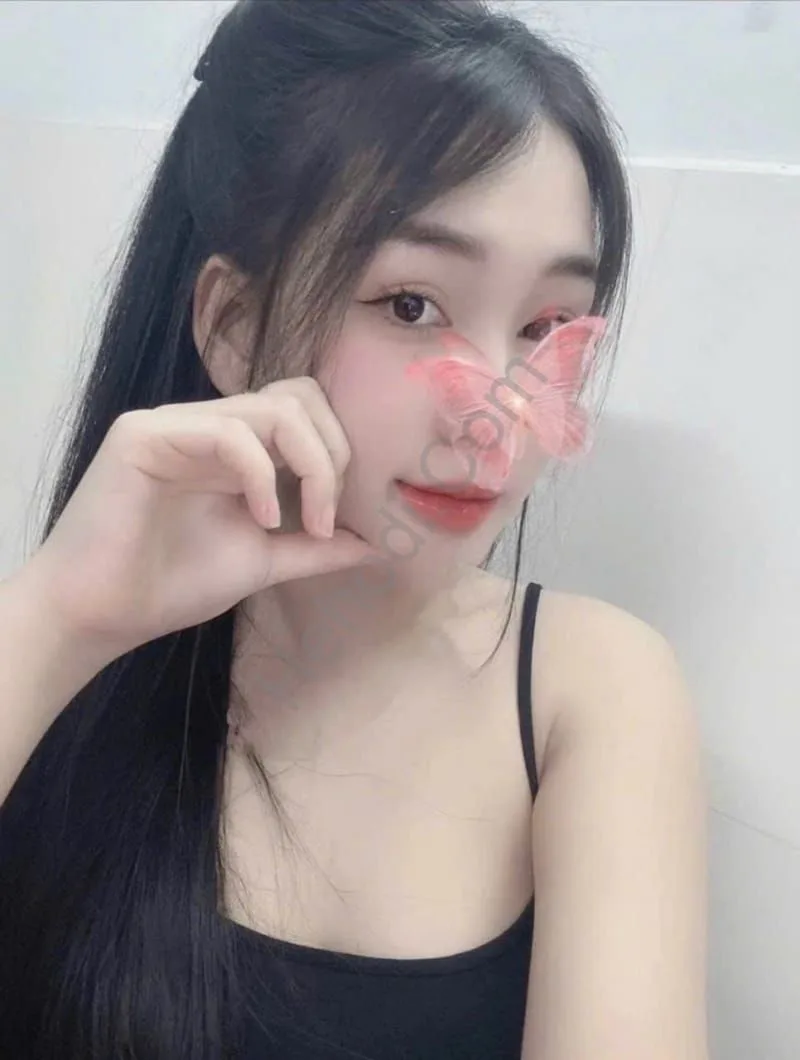 ÁNH NGUYỆT - 🌸🌸🌸ĐÔI GÒ BỒNG TO TRÒN, LÀN DA MỊN MÀNG, MÔNG CĂNG MẨY, LÀM TÌNH HẾT MÌNH QUÊN LỖI VỀ