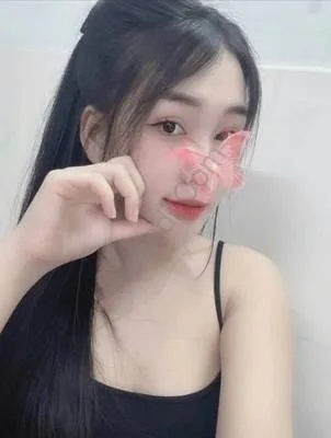 ÁNH NGUYỆT - 🌸🌸🌸ĐÔI GÒ BỒNG TO TRÒN, LÀN DA MỊN MÀNG, MÔNG CĂNG MẨY, LÀM TÌNH HẾT MÌNH QUÊN LỖI VỀ