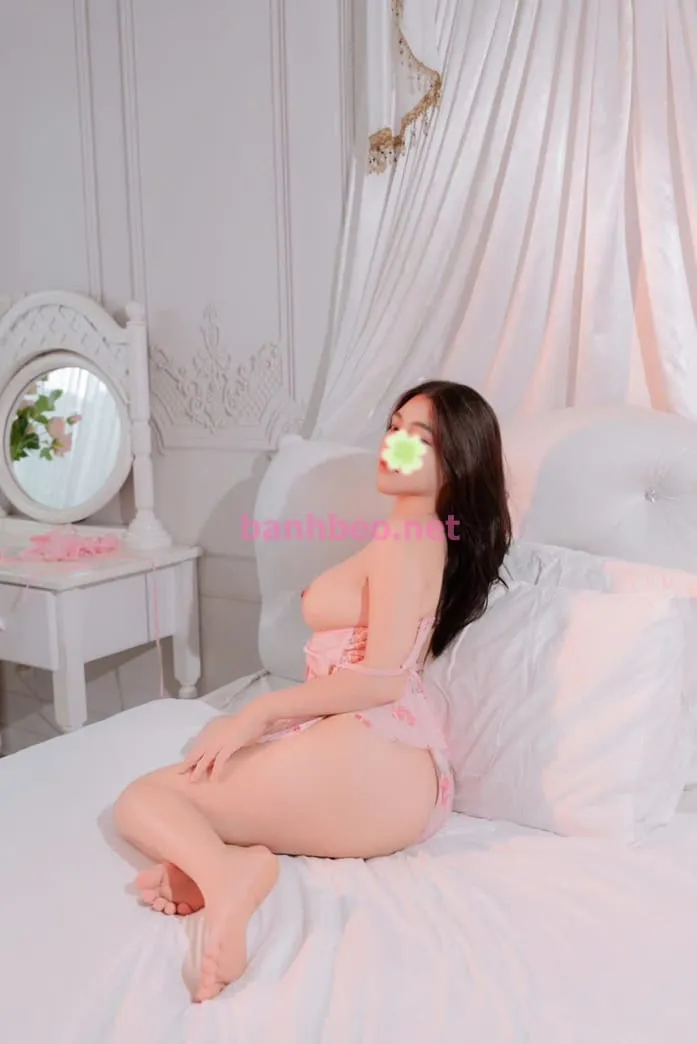 Ảnh 17 - HUYỀN TRANG - XINH, NGOAN NHƯ NGƯỜI YÊU
