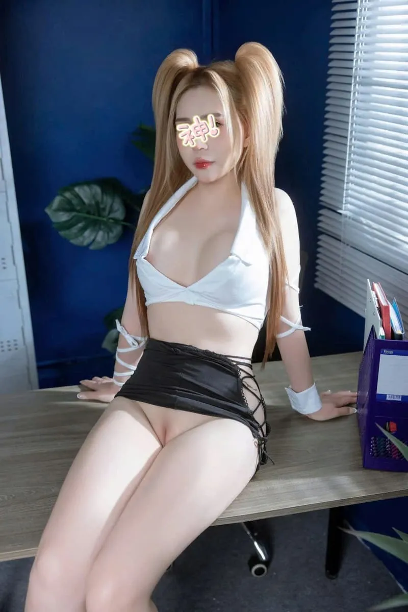 Ảnh 8 - Phương Trang ❤️ đã kiểm duyệt ✅ cam kết chính chủ