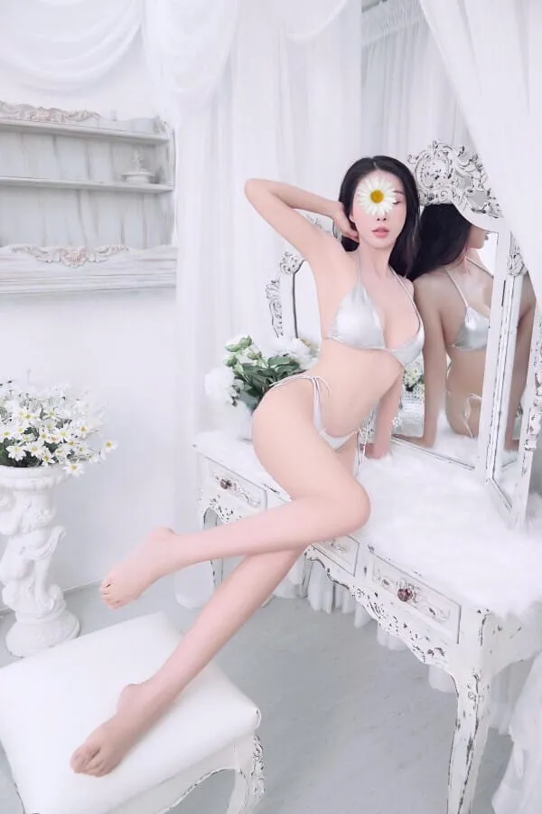 Ảnh 3 - [châu quỳ]HÀ ANH XINH NGON TRONG TẦM GIÁ