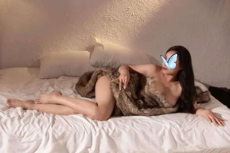 Ảnh 16 - HẠ VY ⭐LÀM TÌNH CỰC ĐĨNH XINH NGOAN NHIỆT TÌNH VỚI KHÁCH