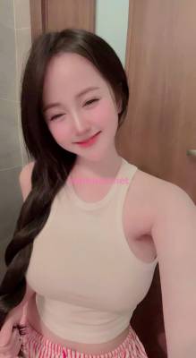 Mỹ linh- XINH XẮN DÁNG ĐẸP 400k1h- VÚ TO BÍM KHÍT -  - ÔM ẤP TÌNH CẢM 