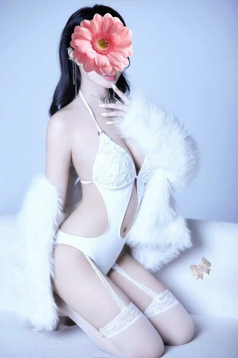 💕Bé mai2k4💕 xinh xắn làn tình như gái java 💕