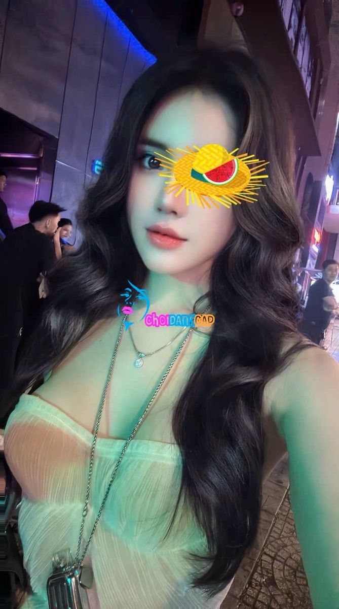 Ảnh chính