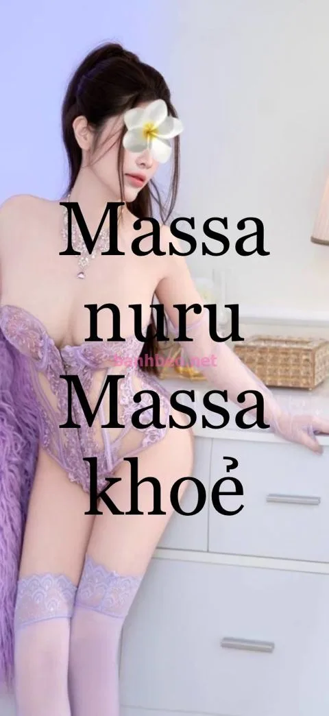 💓Mỹ Kim💓