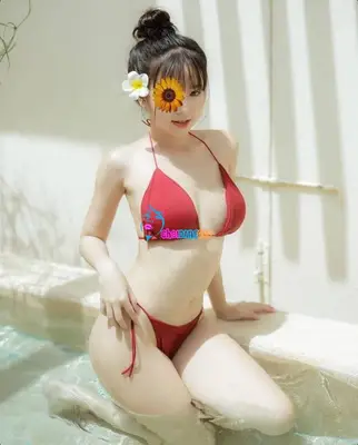 KHÁNH LINH 🌸2k5 XINH DÂM ❣️ BODY CỰC PHẨM ❣️ LÀM TÌNH CHUYÊN NGHIỆP