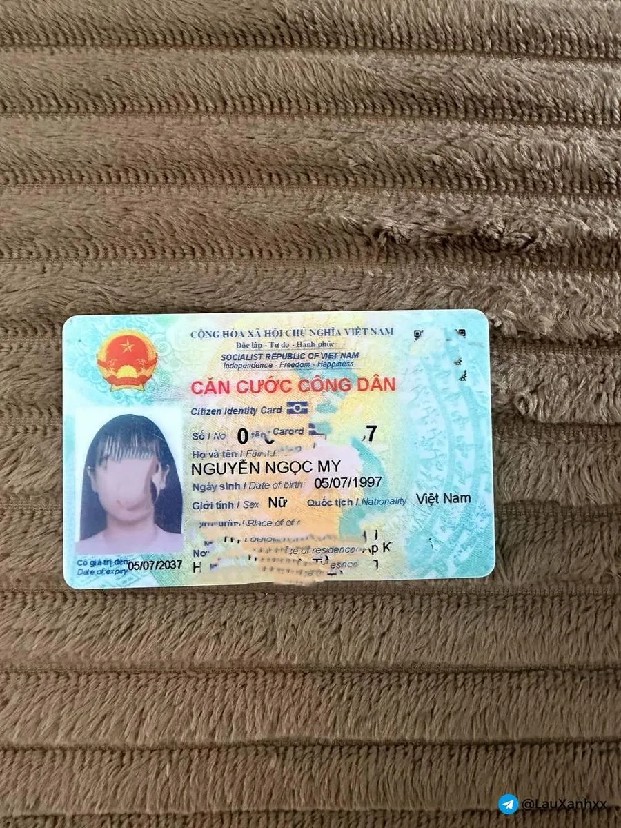 ✅Mi nơ đặc sản bình Tân - 0931556021