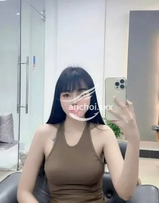 ❤️ Hương Giang ❤️ XINH DỄ THƯƠNG DỄ DÀNG LÊN ĐỈNH CÙNG EM