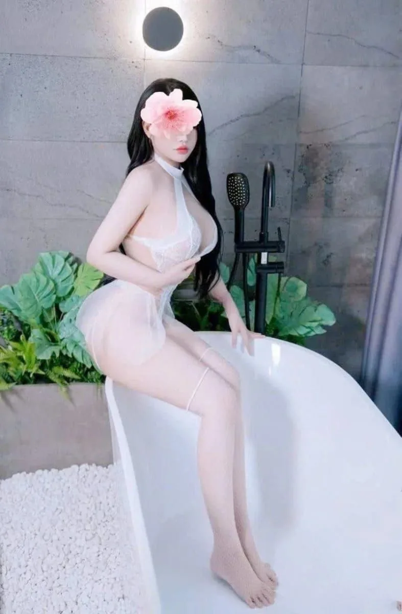 An Nguyên ,❤️❤️ VÚ TO ĐẸP CĂNG TRÀN - XINH ĐÁNG YÊU CUỒNG NHIỆT CHÁY BỎNG - KHÁT KHAO LÊN ĐỈNH THĂNG HOA