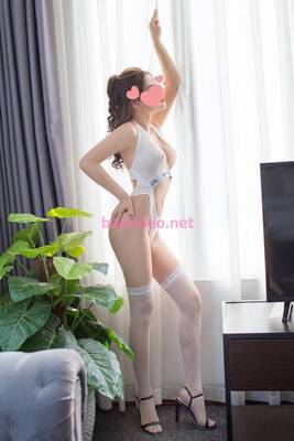 REUP DIỄM QUỲNH ( GÁI QUÊ)_ĐÁNG YÊU XINH XẮN _LÀM TÌNH BAO PHÊ