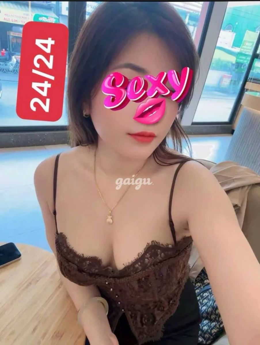 Ảnh chính