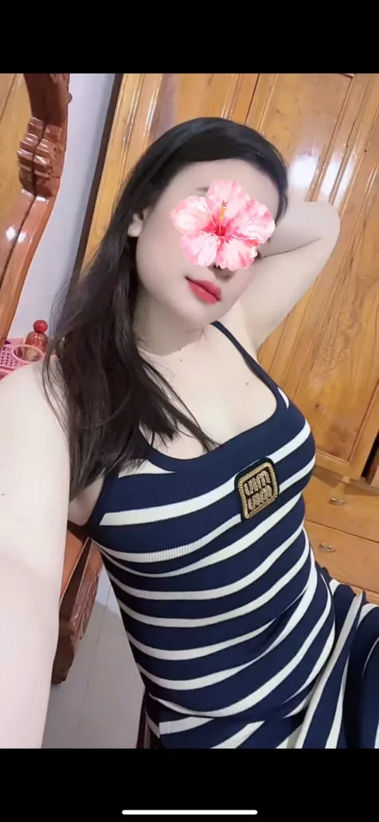 Ảnh 7 - Tường Vy_ Gái dâm hà nội làm tình bao phê