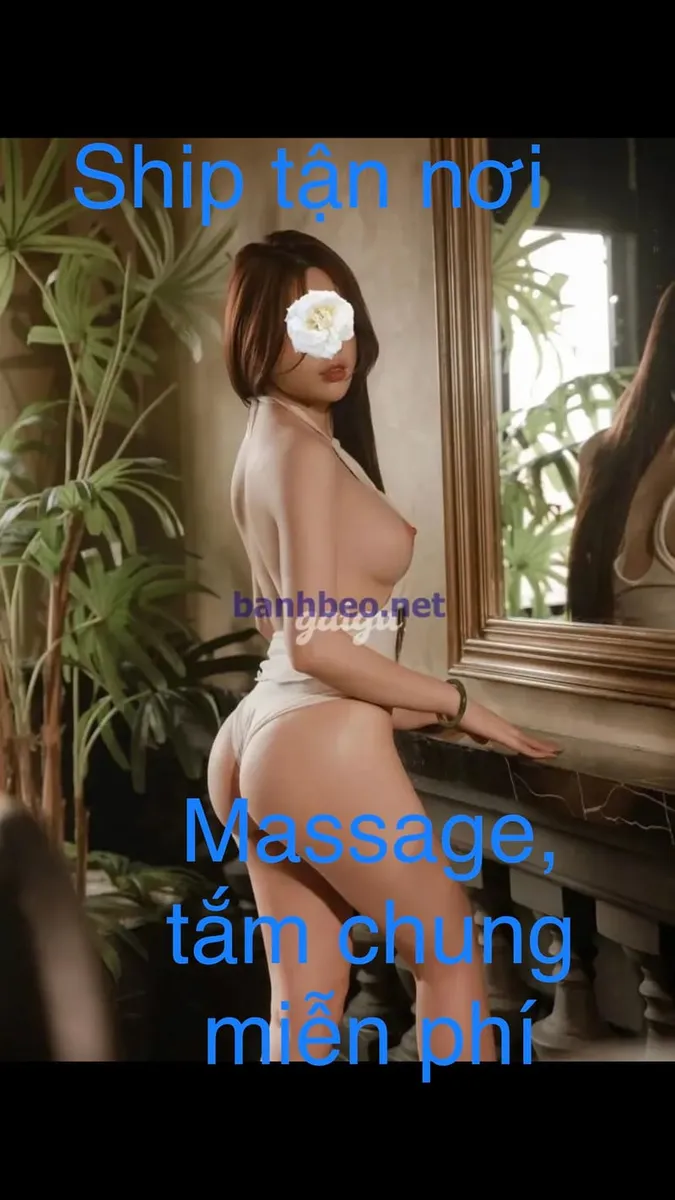Linda 2k- thân hình nóng bỏng quyến rũ