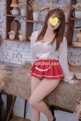 NGỌC ANH SUẤT THÂN TỪ MASSA DÂM VUI VẺ NHIỆT TÍNH