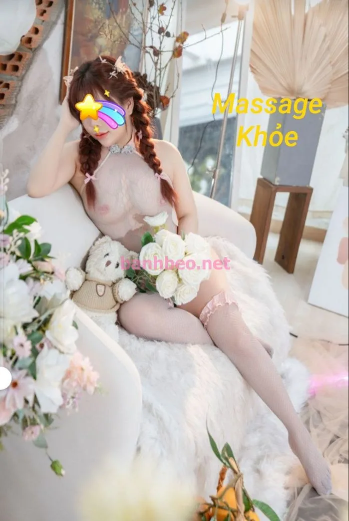 [BÀI CHUẨN] ✨ Bé Ruby ✨ Chuppy Siêu Đáng Yêu - V3 To Tròn Doggy Bao Phê ê ê...! [1514]