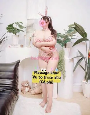 ❤️ Thuỳ tiên ❤️ Thiếu nữ Sexy - teen Dáng xinh Ngực đẹp - Siêu dâm [2128]