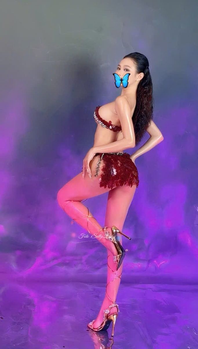 Ảnh 4